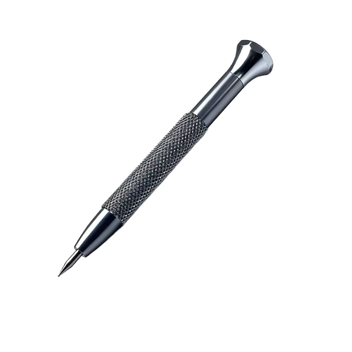 Workshop Tools In Engineering - Narzędzie do montażu mechanizmu 3235, śrubokręt