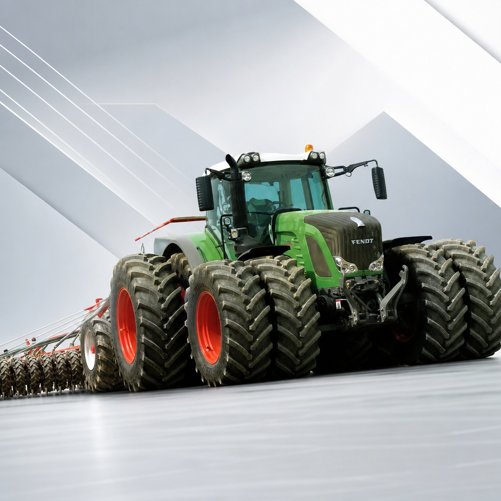 Tools In Workshop Pdf - Aktualizowany w 2022 roku TruckEPC3 FENDT