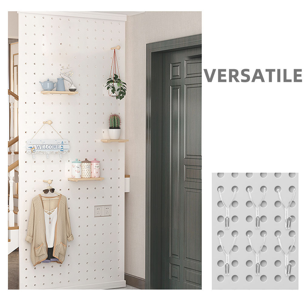 50 szt. Uniwersalnych metalowy – Workshop Tools Diy recenzja i cena