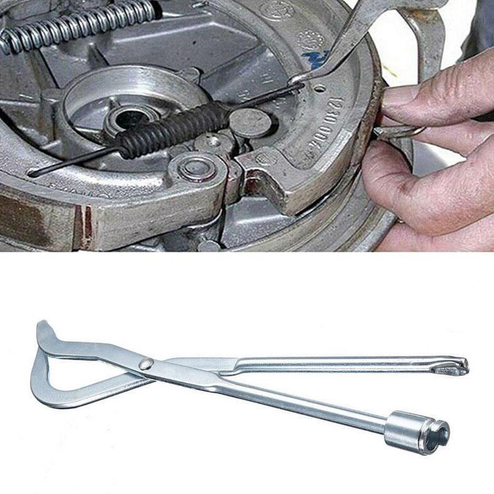 31cm samochód pojazd bębnowy p – Workshop Tools Kit recenzja i cena