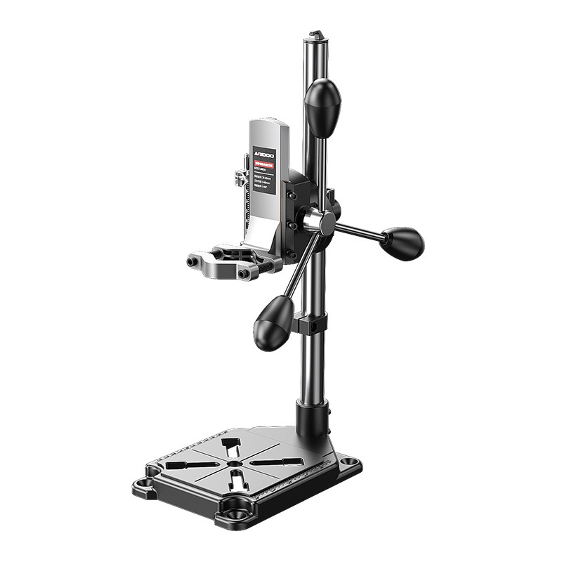 Uniwersalny stojak do wiertark – Drill Press Bench recenzja i cena