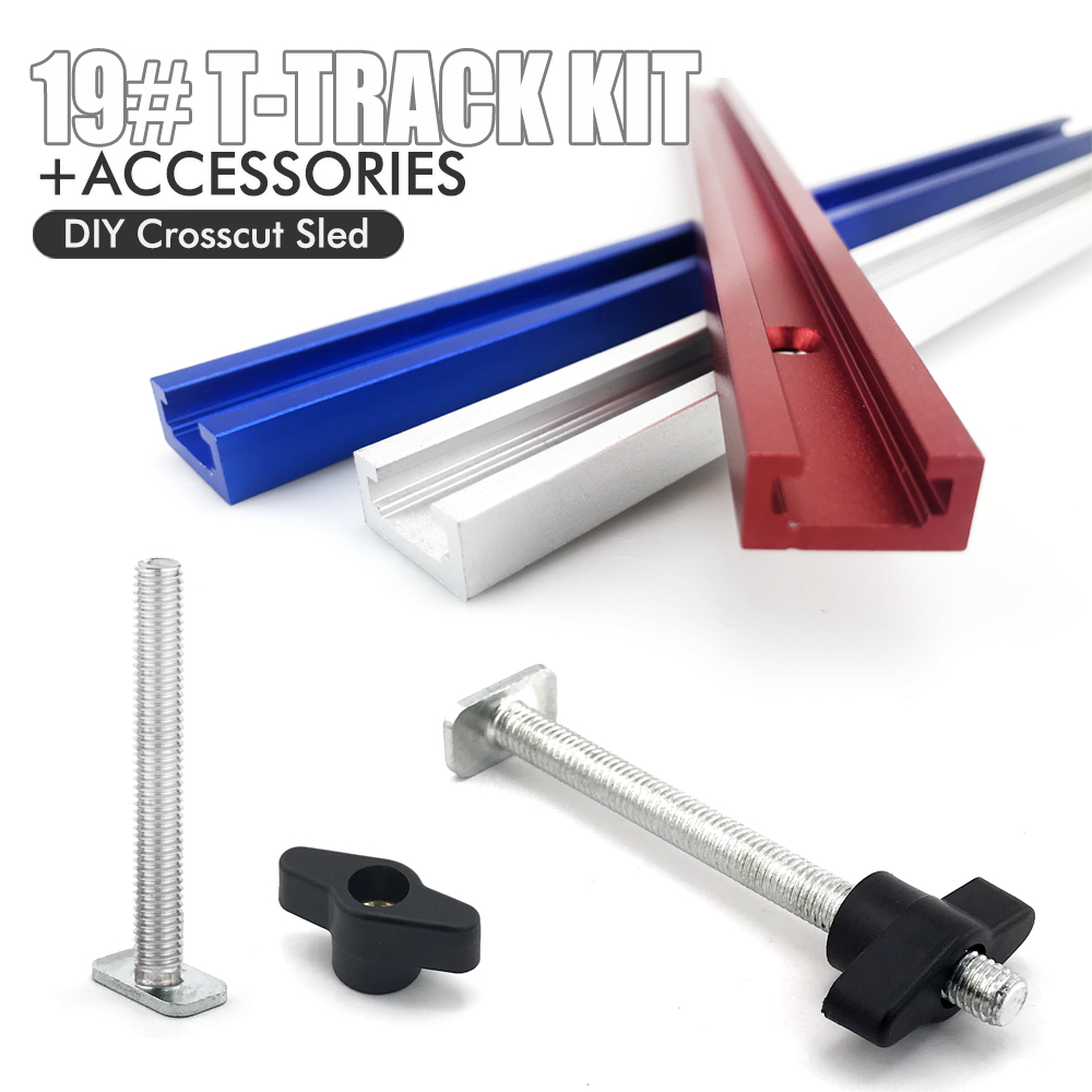 Obróbka drewna 19 #   Zestaw s – Workshop Tools Diy recenzja i cena
