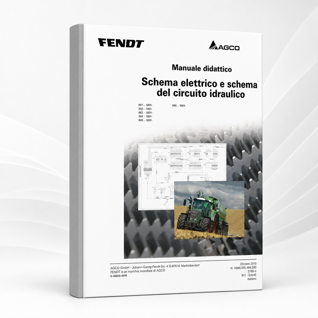 Aktualizowany w 2022 roku Truc – Tools In Workshop Pdf recenzja i cena
