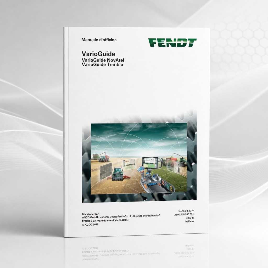 Aktualizowany w 2022 roku Truc – Tools In Workshop Pdf recenzja i cena