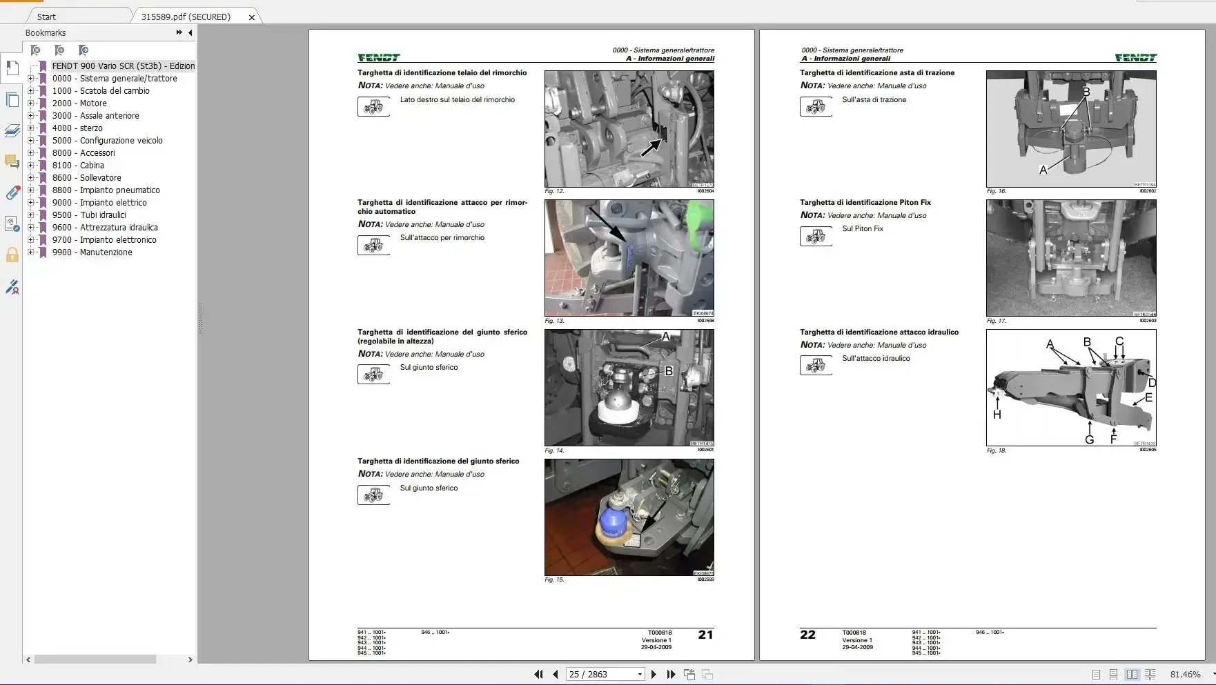 Aktualizowany w 2022 roku Truc – Tools In Workshop Pdf recenzja i cena