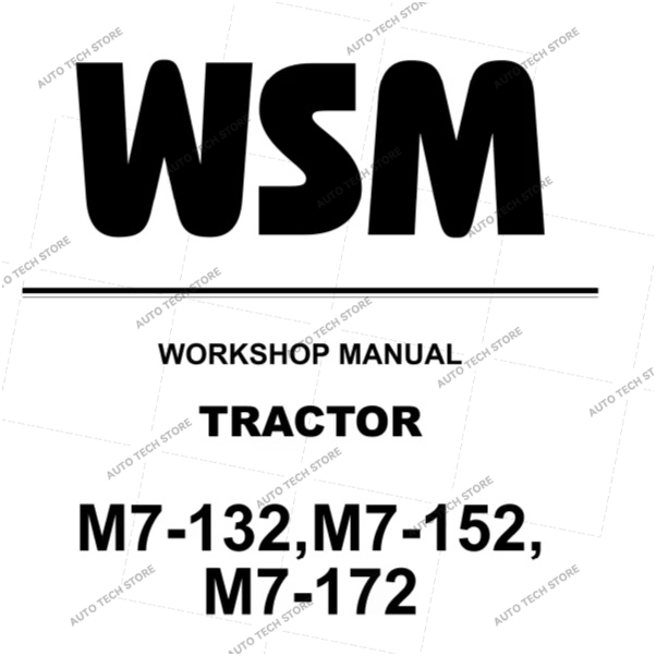 Instrukcja serwisowa, podręczn – Tools In Workshop Pdf recenzja i cena