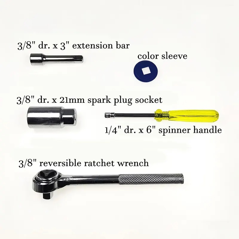 Wielofunkcyjny zestaw narzędzi – Workshop Tools Kit recenzja i cena