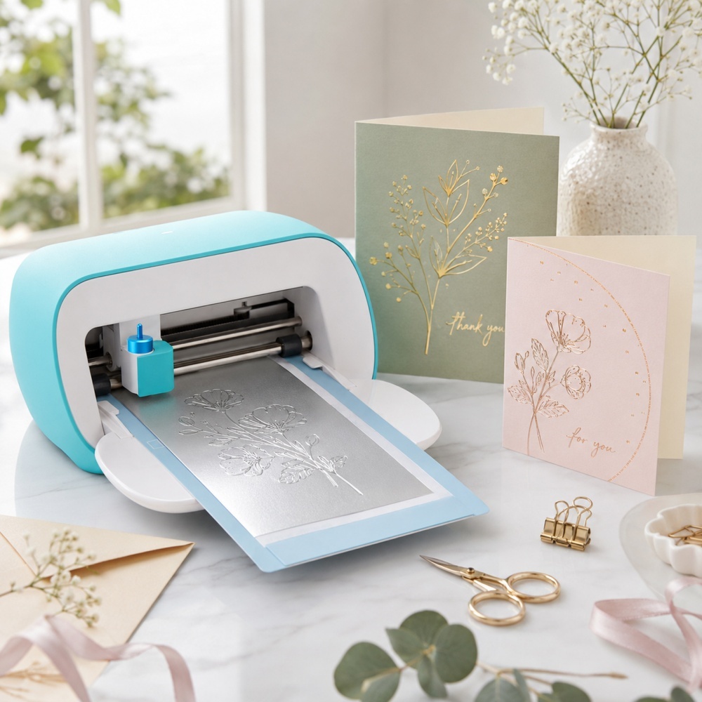 Zestaw do transferu folii 3 w  – Workshop Tools Diy recenzja i cena