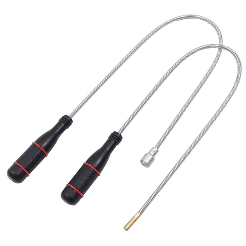 Nowy Składany Mocny Magnetyczn – Workshop Tools Kit recenzja i cena